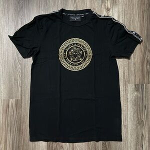 Supply & demand NYC shirt • Size M